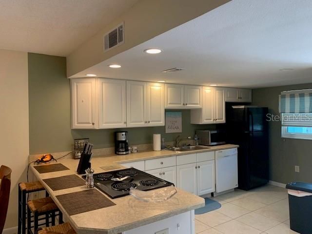 325 N Causeway , Unit D104, New Smyrna Beach, FL 32169 Photo