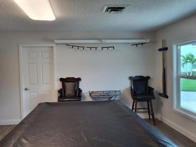 325 N Causeway, Unit D104, New Smyrna Beach, FL 32169 Photo
