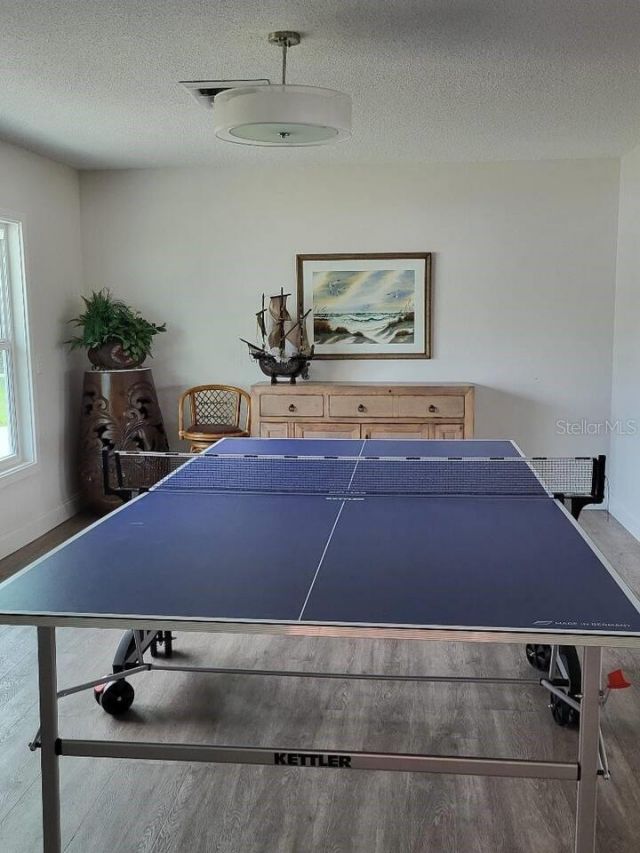 325 N Causeway, Unit D104, New Smyrna Beach, FL 32169 Photo