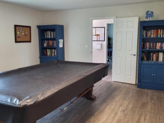 325 N Causeway, Unit D104, New Smyrna Beach, FL 32169 Photo