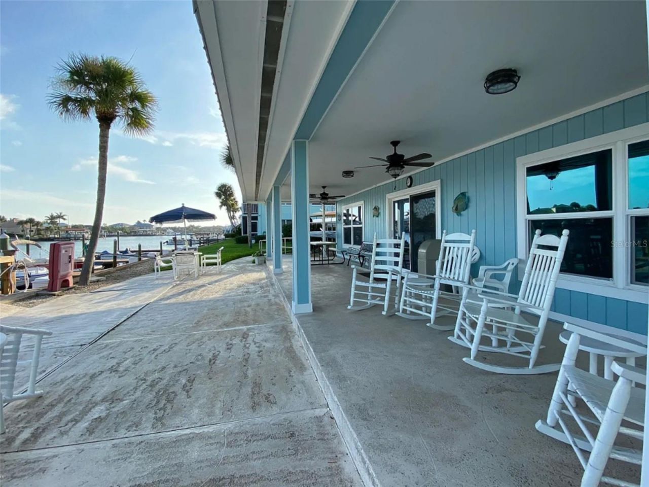 325 N Causeway, Unit D104, New Smyrna Beach, FL 32169 Photo