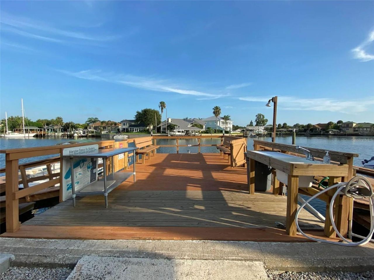 325 N Causeway, Unit D104, New Smyrna Beach, FL 32169 Photo