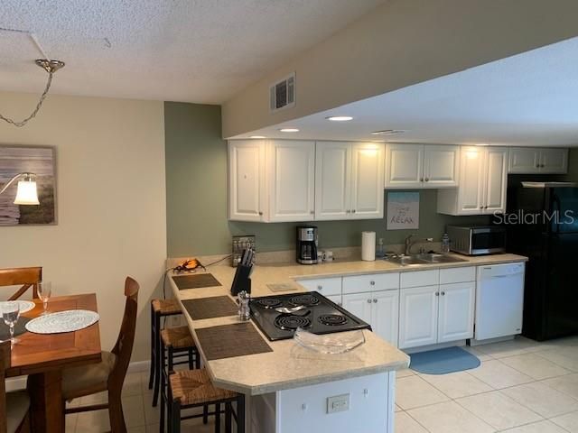 325 N Causeway , Unit D104, New Smyrna Beach, FL 32169 Photo