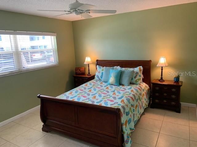 325 N Causeway , Unit D104, New Smyrna Beach, FL 32169 Photo