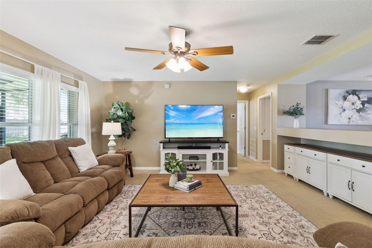 2636 Grassmoor Loop, Apopka, FL 32712 Photo