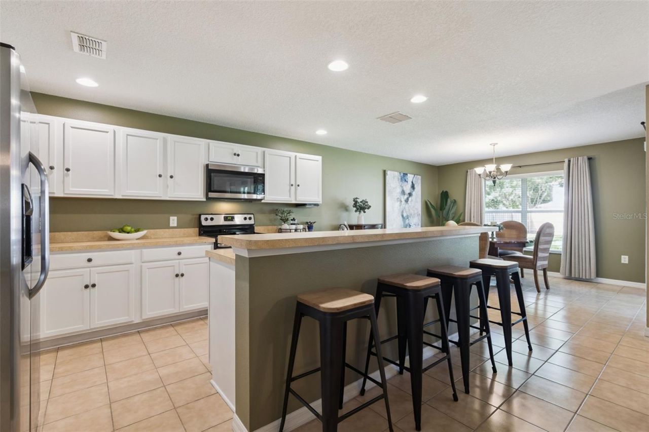 2636 Grassmoor Loop, Apopka, FL 32712 Photo