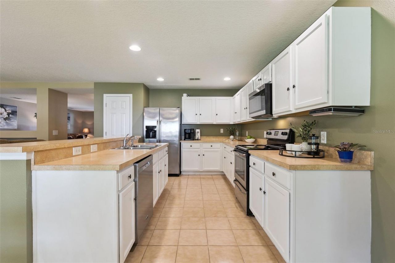 2636 Grassmoor Loop, Apopka, FL 32712 Photo