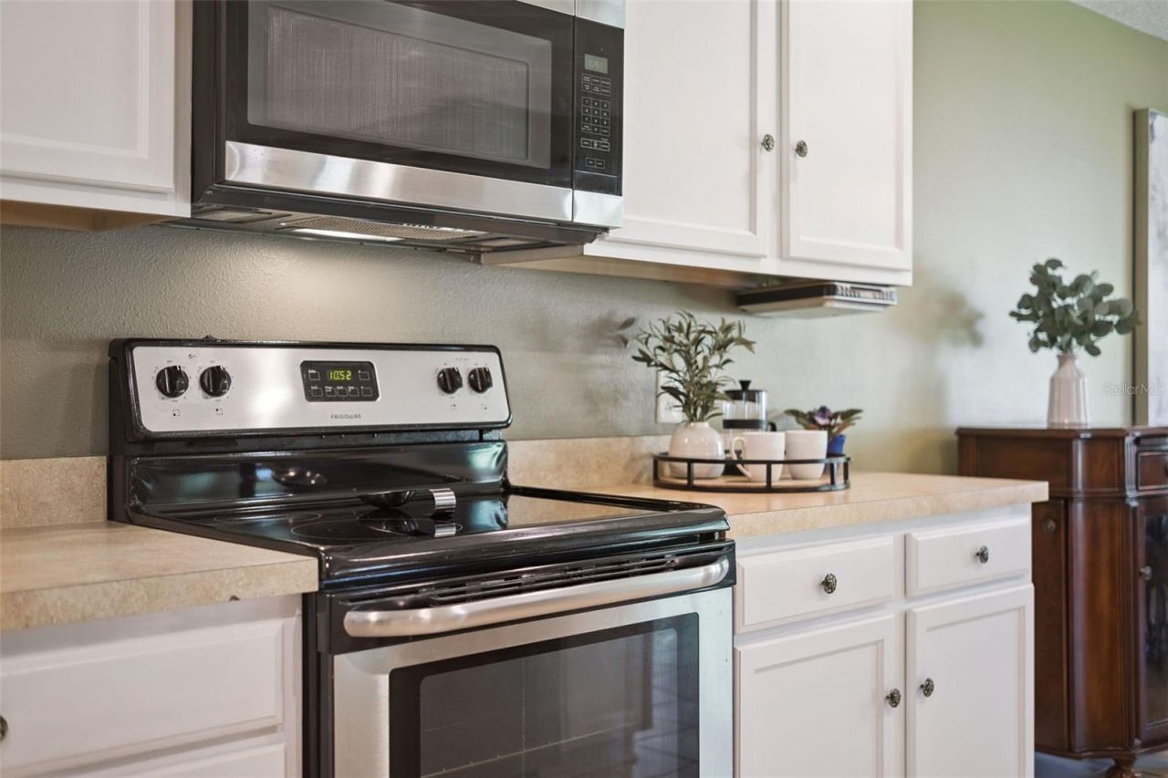 2636 Grassmoor Loop, Apopka, FL 32712 Photo