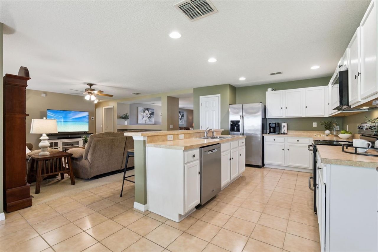 2636 Grassmoor Loop, Apopka, FL 32712 Photo