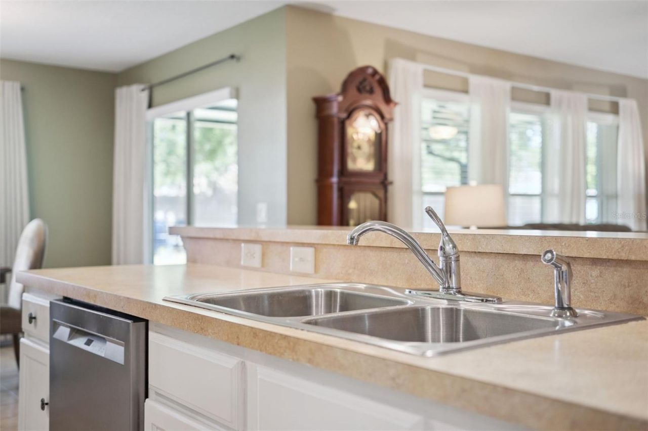 2636 Grassmoor Loop, Apopka, FL 32712 Photo