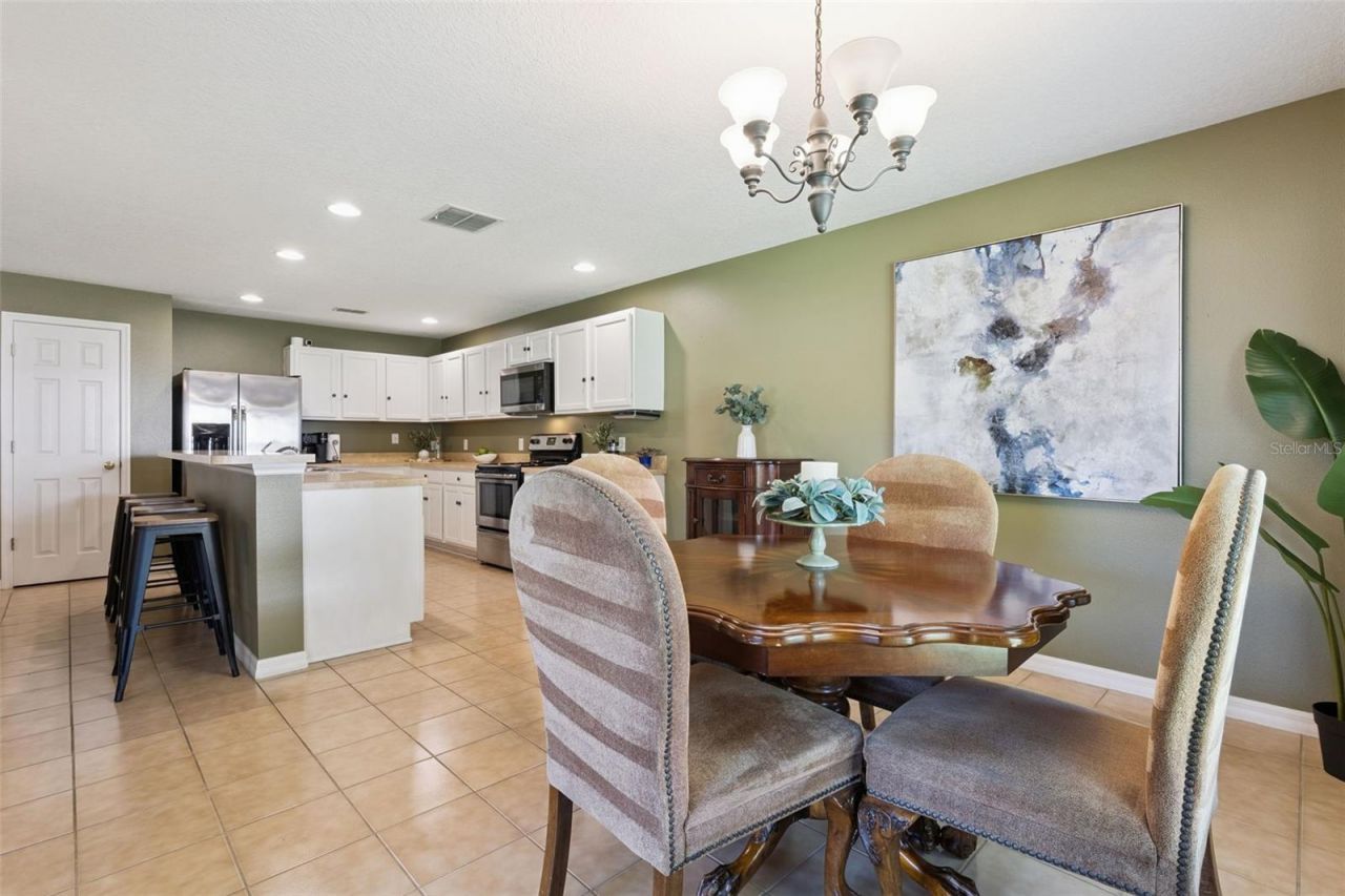 2636 Grassmoor Loop, Apopka, FL 32712 Photo