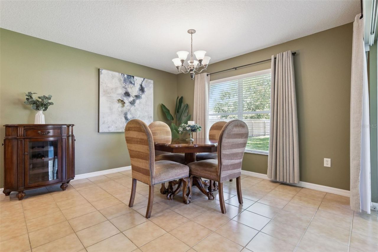 2636 Grassmoor Loop, Apopka, FL 32712 Photo