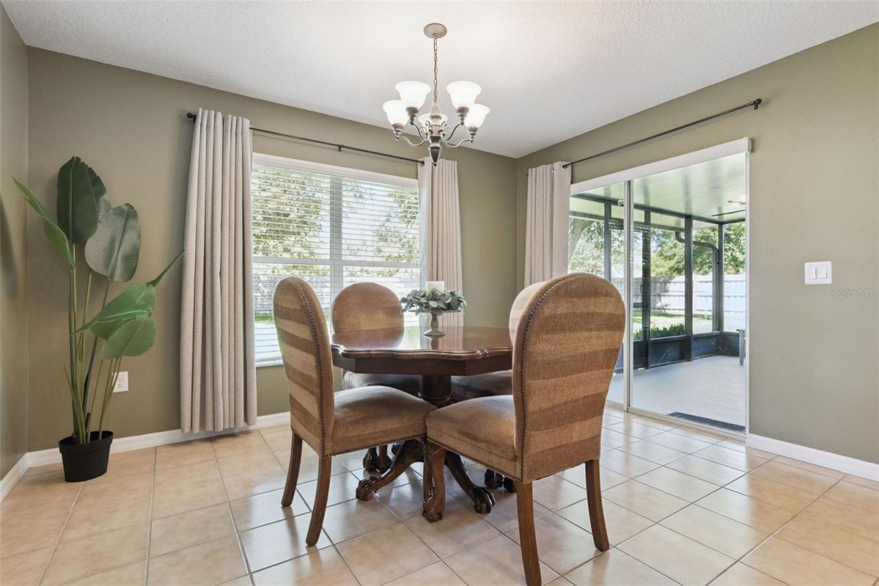 2636 Grassmoor Loop, Apopka, FL 32712 Photo