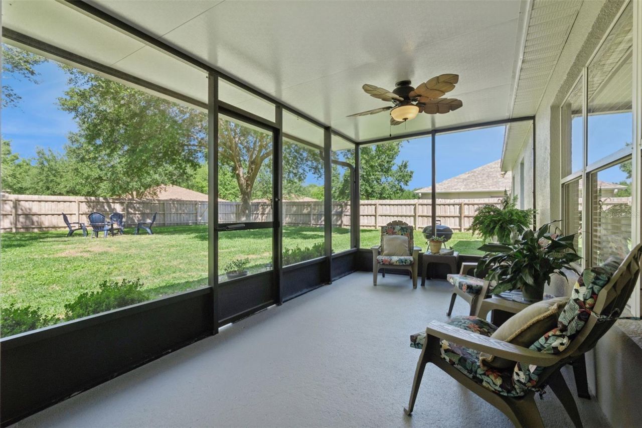 2636 Grassmoor Loop, Apopka, FL 32712 Photo