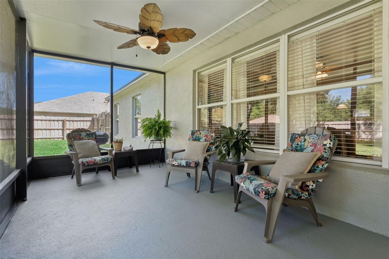 2636 Grassmoor Loop, Apopka, FL 32712 Photo