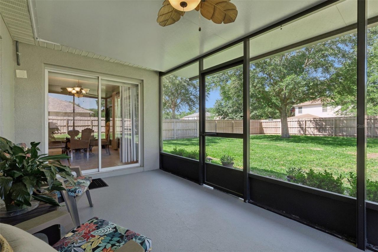 2636 Grassmoor Loop, Apopka, FL 32712 Photo