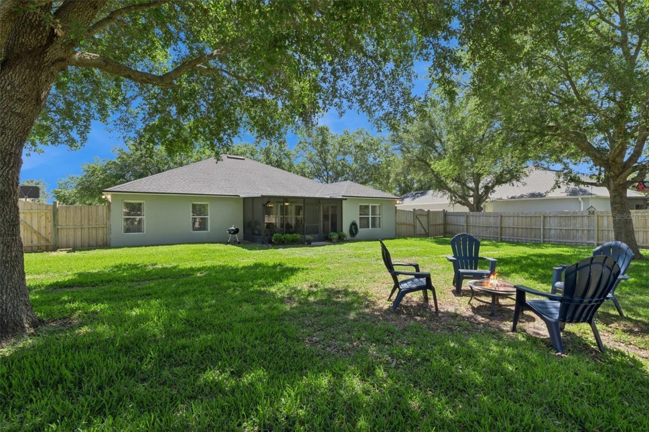 2636 Grassmoor Loop, Apopka, FL 32712 Photo