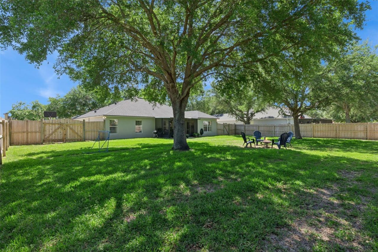 2636 Grassmoor Loop, Apopka, FL 32712 Photo