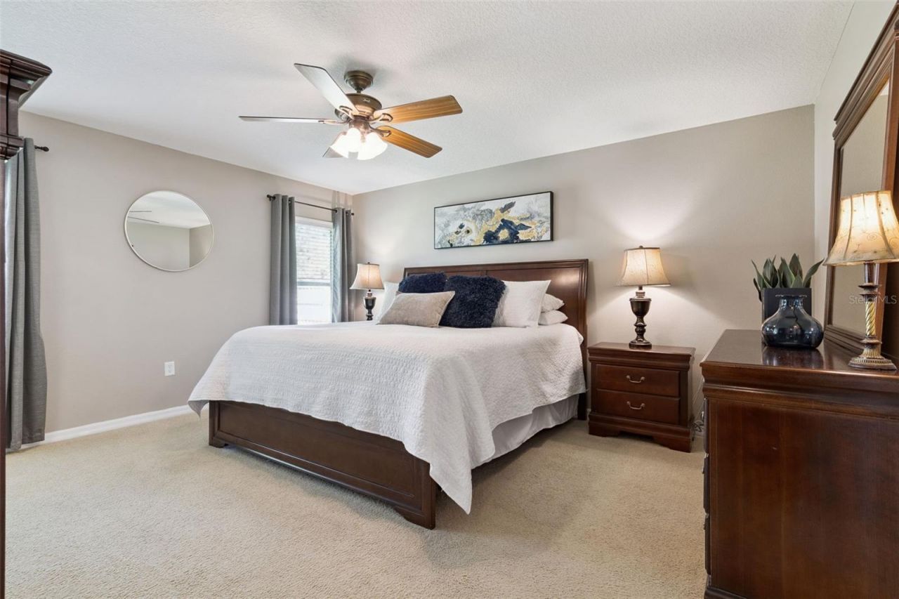 2636 Grassmoor Loop, Apopka, FL 32712 Photo