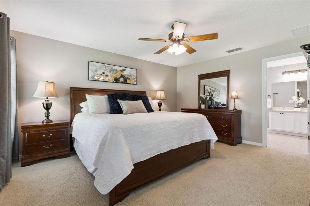 2636 Grassmoor Loop, Apopka, FL 32712 Photo