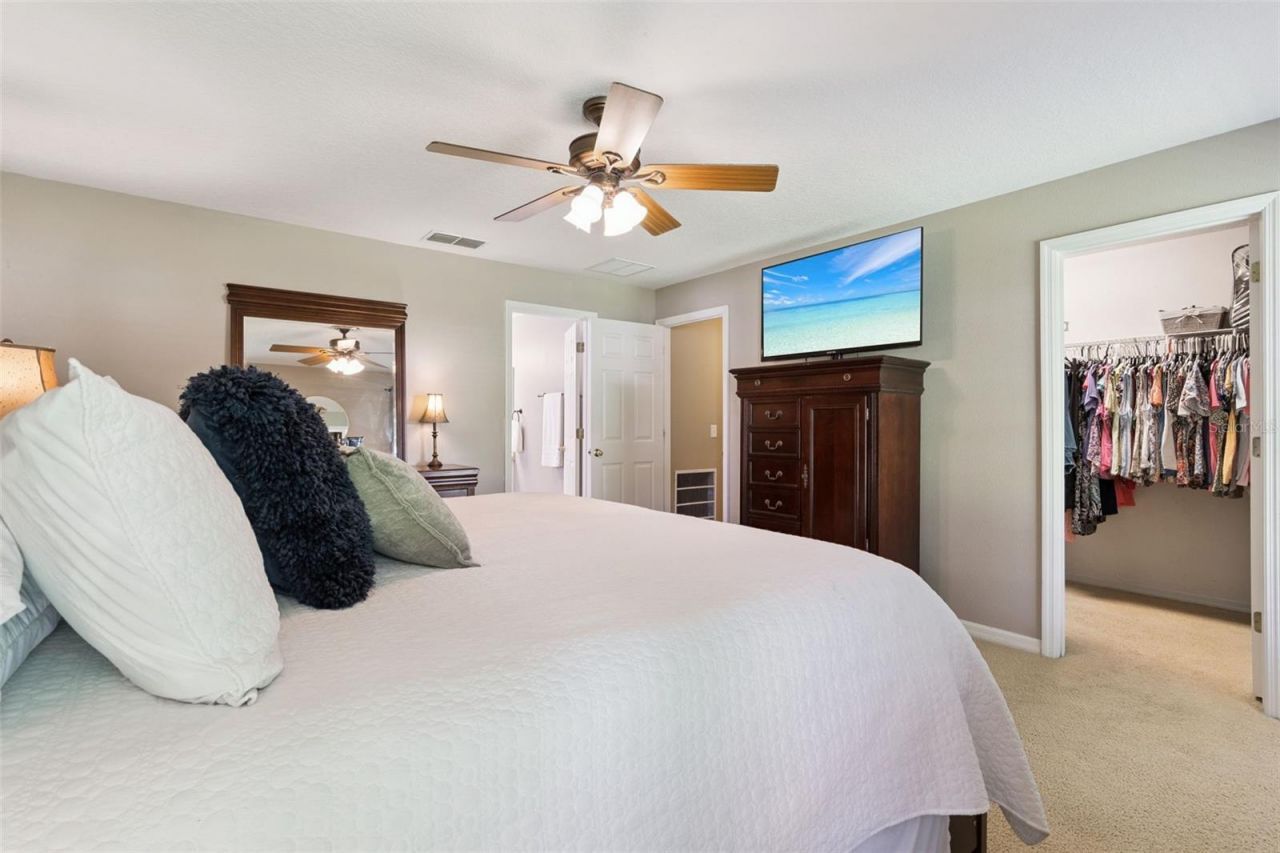 2636 Grassmoor Loop, Apopka, FL 32712 Photo