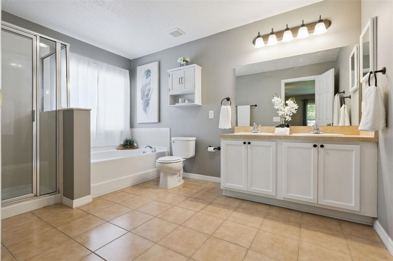 2636 Grassmoor Loop, Apopka, FL 32712 Photo