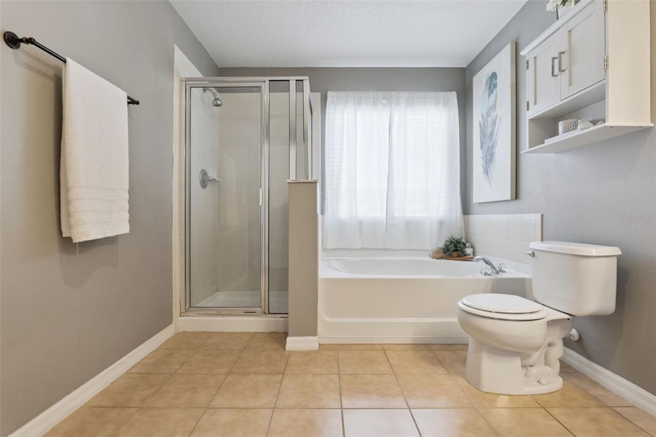 2636 Grassmoor Loop, Apopka, FL 32712 Photo