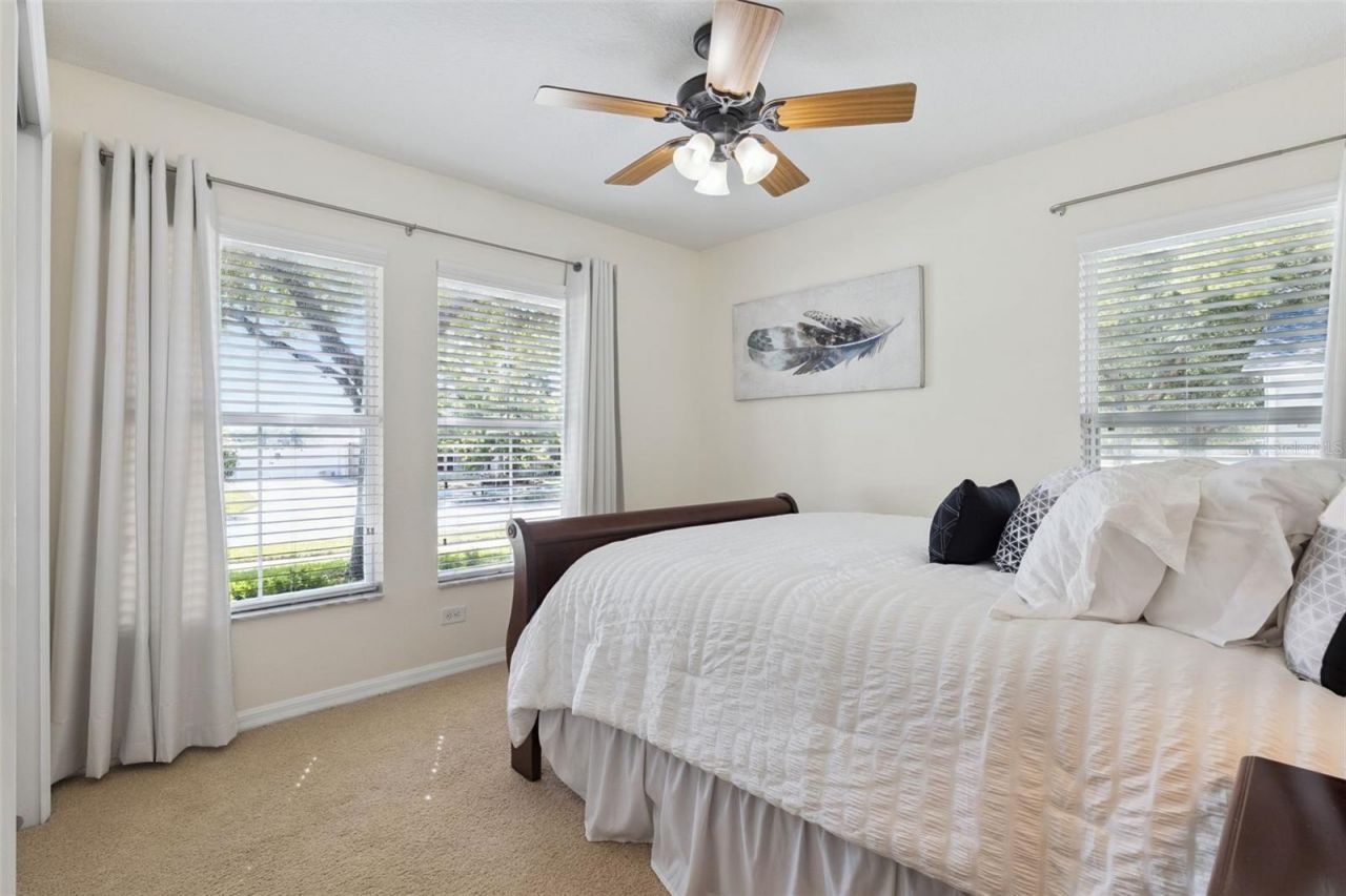 2636 Grassmoor Loop, Apopka, FL 32712 Photo