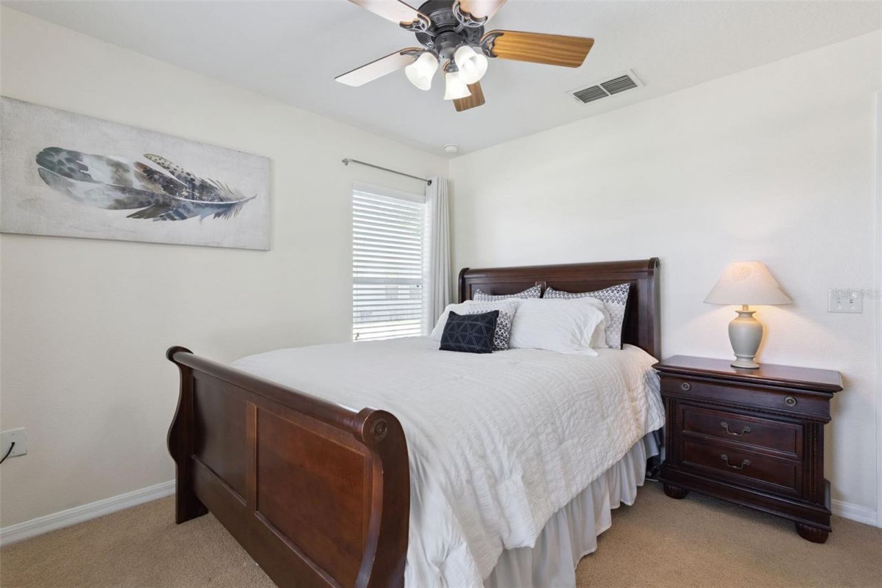 2636 Grassmoor Loop, Apopka, FL 32712 Photo