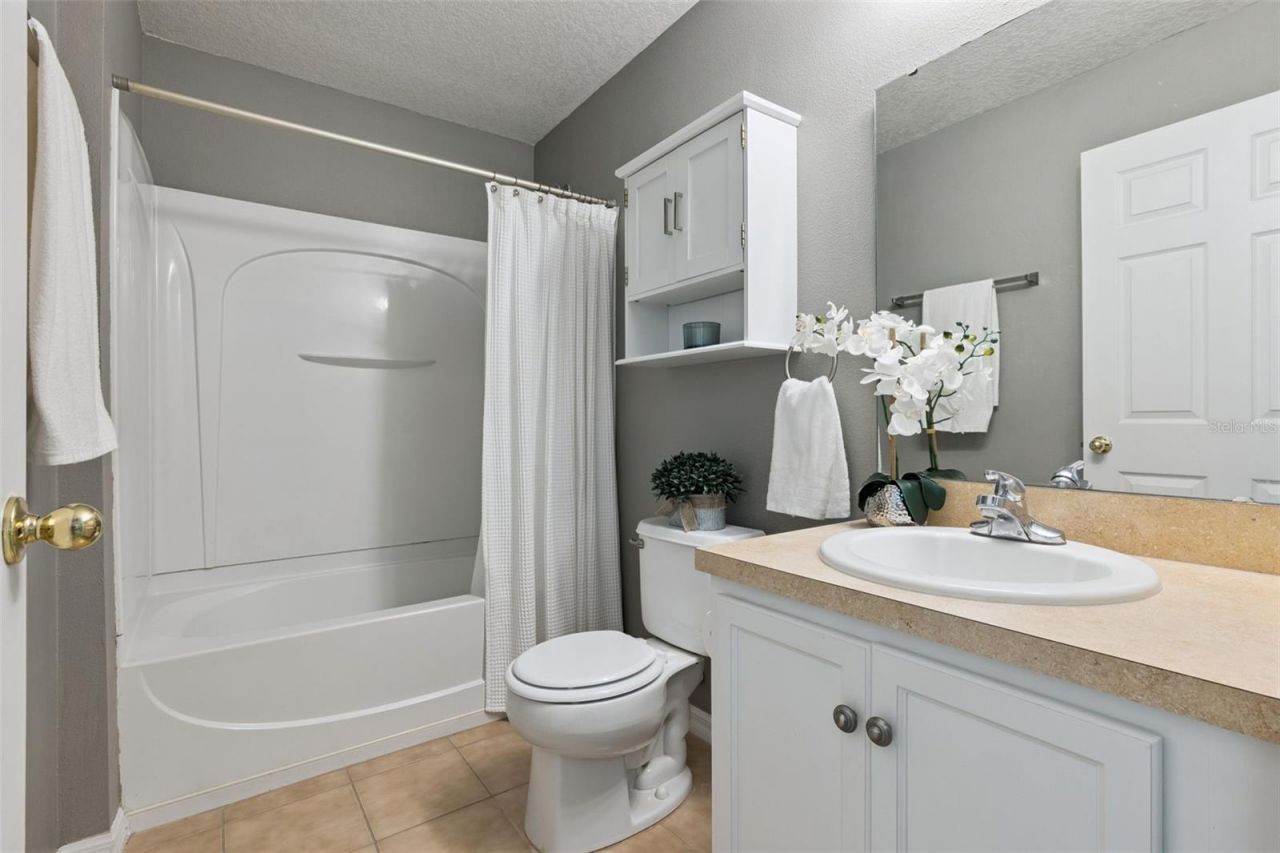 2636 Grassmoor Loop, Apopka, FL 32712 Photo