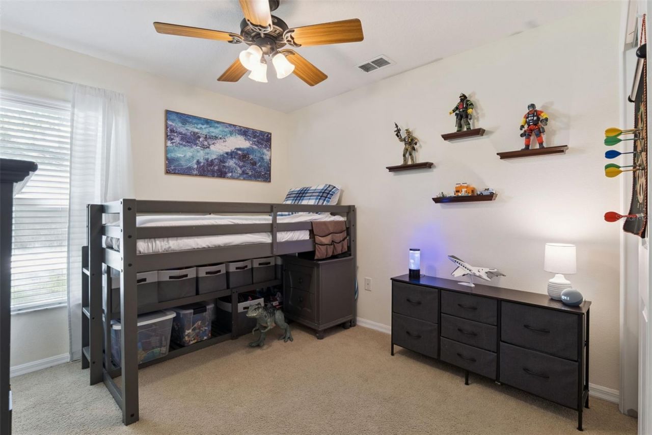 2636 Grassmoor Loop, Apopka, FL 32712 Photo