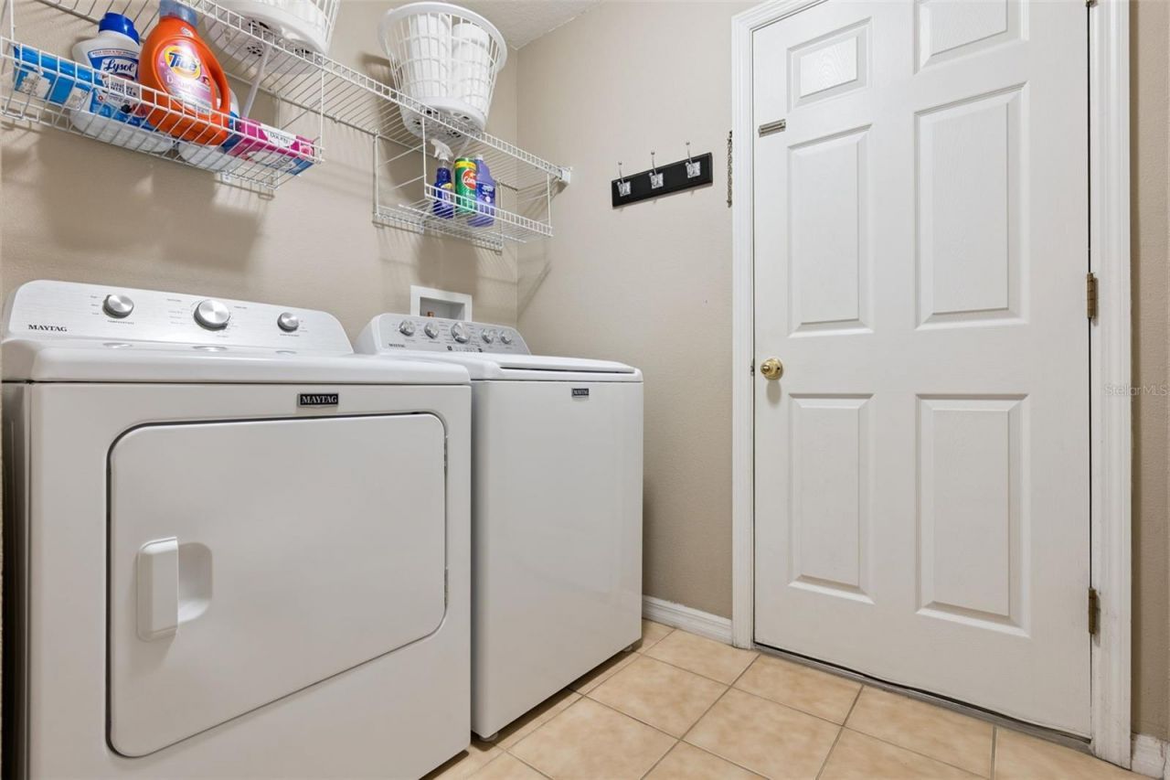 2636 Grassmoor Loop, Apopka, FL 32712 Photo