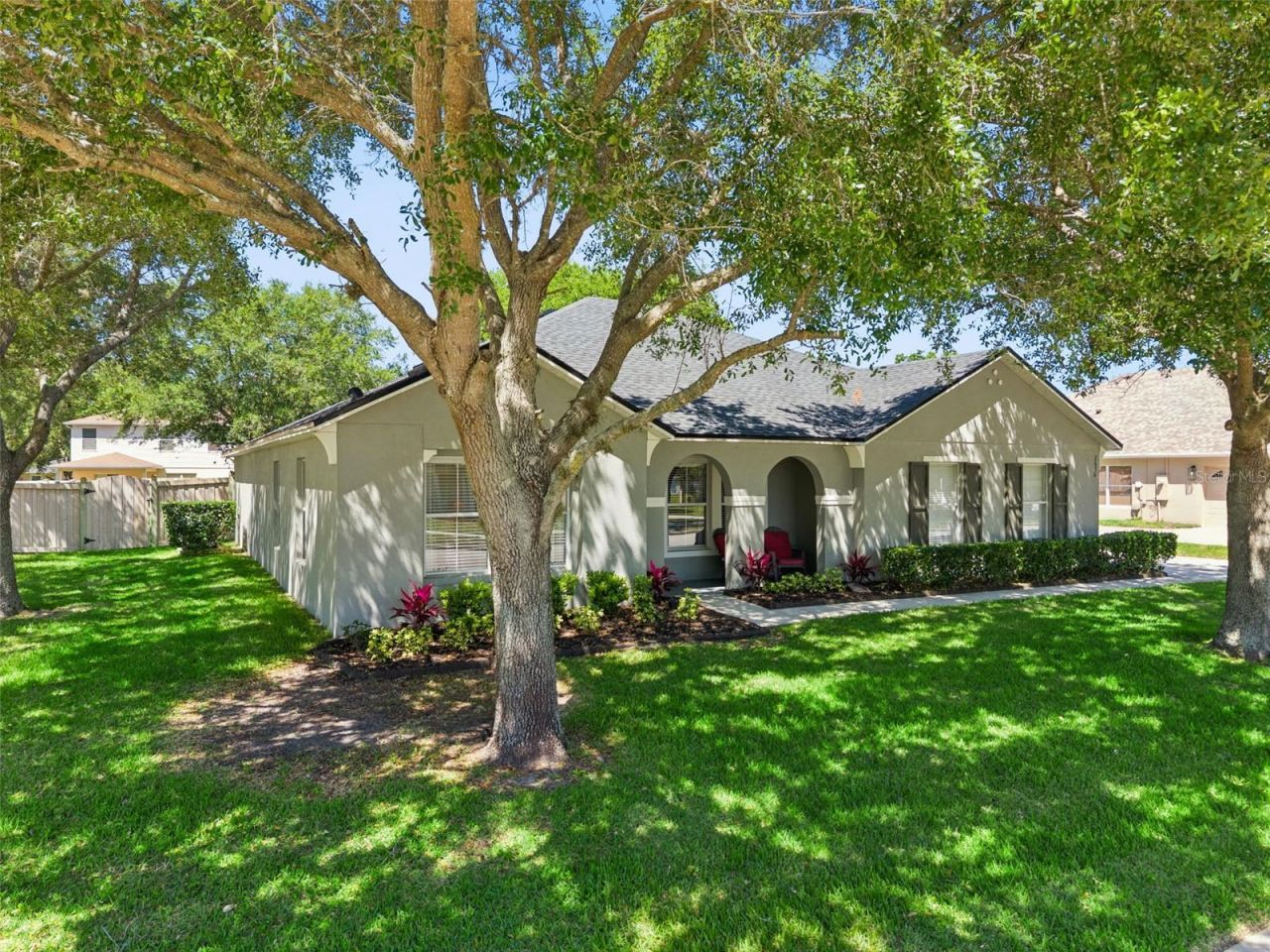 2636 Grassmoor Loop, Apopka, FL 32712 Photo