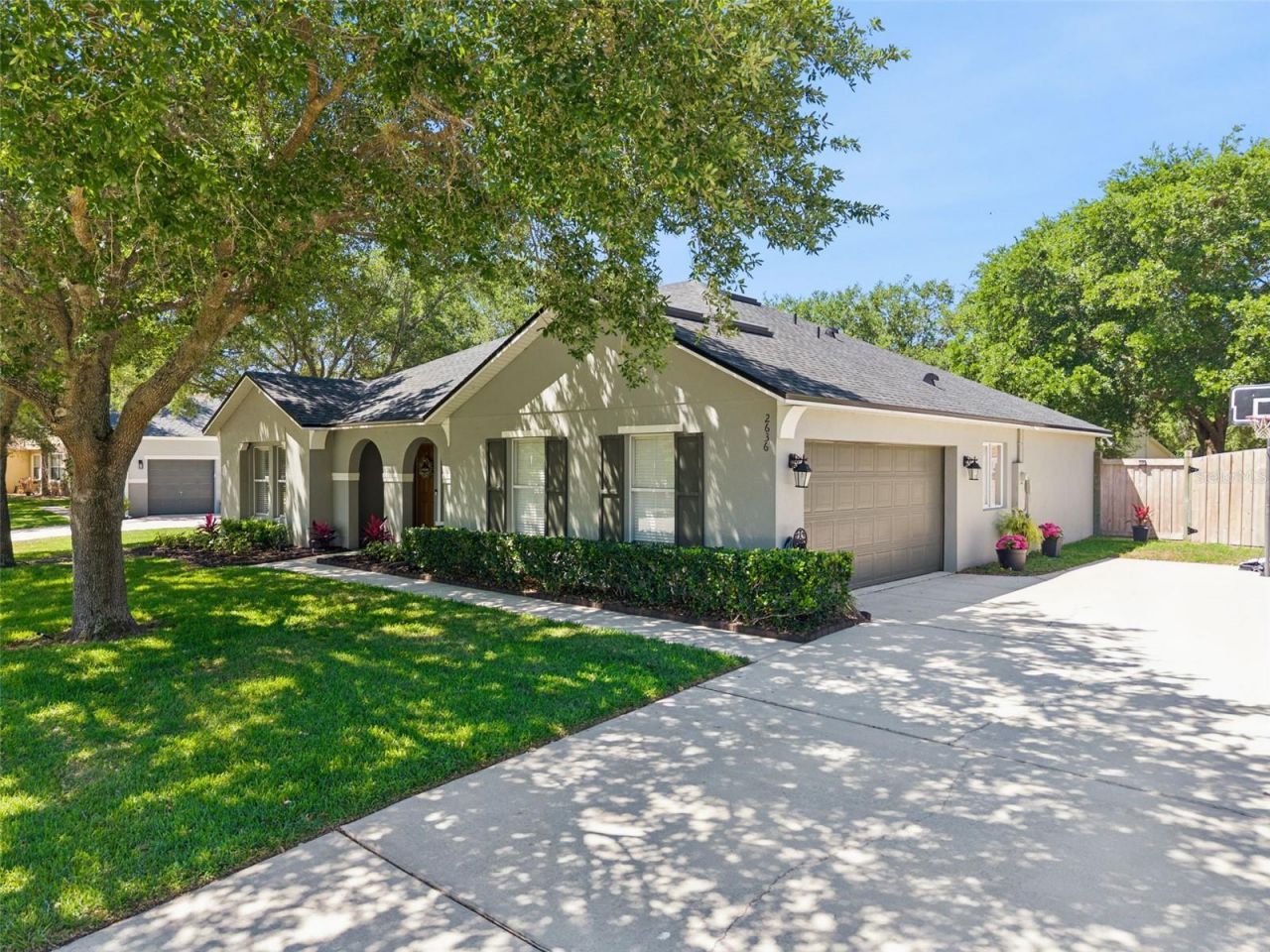 2636 Grassmoor Loop, Apopka, FL 32712 Photo