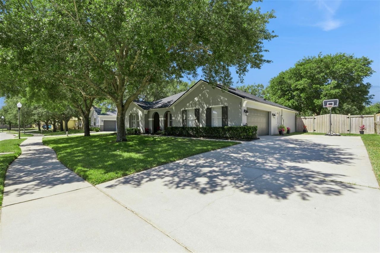 2636 Grassmoor Loop, Apopka, FL 32712 Photo