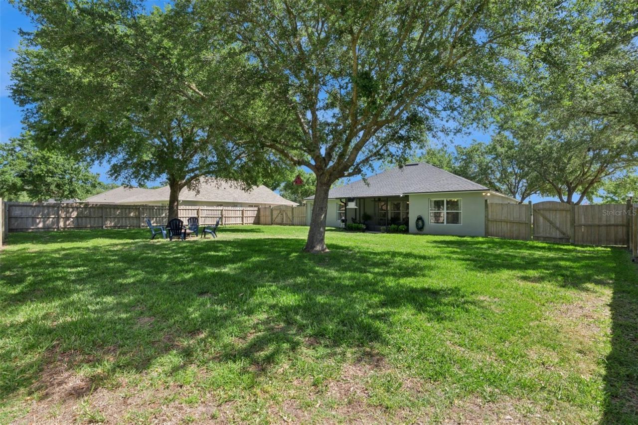 2636 Grassmoor Loop, Apopka, FL 32712 Photo