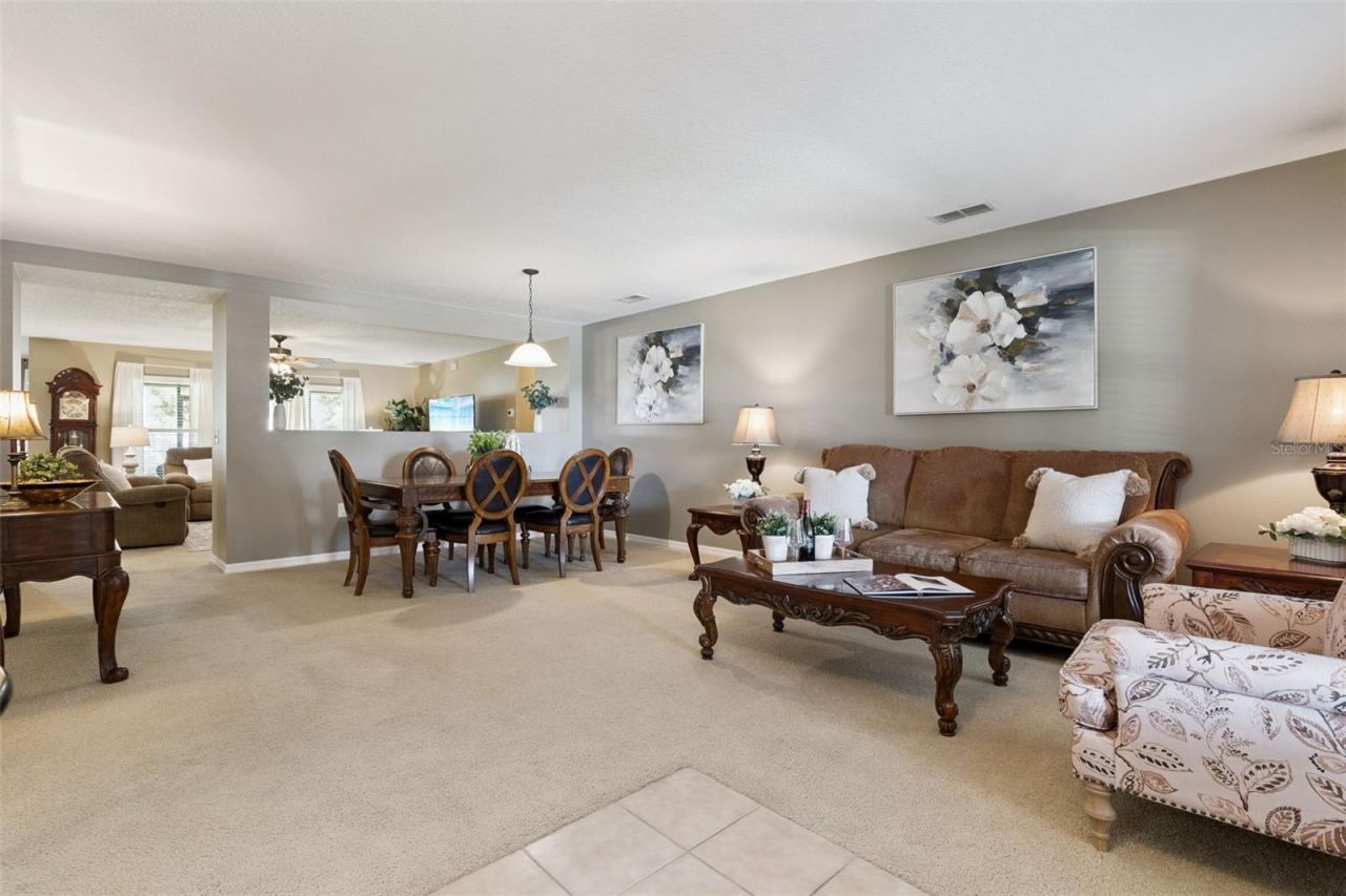 2636 Grassmoor Loop, Apopka, FL 32712 Photo