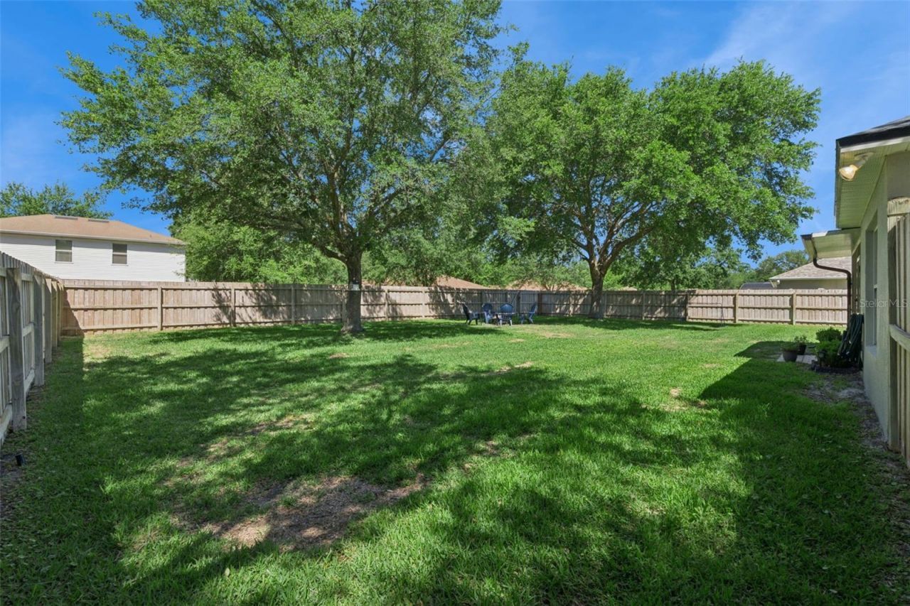 2636 Grassmoor Loop, Apopka, FL 32712 Photo