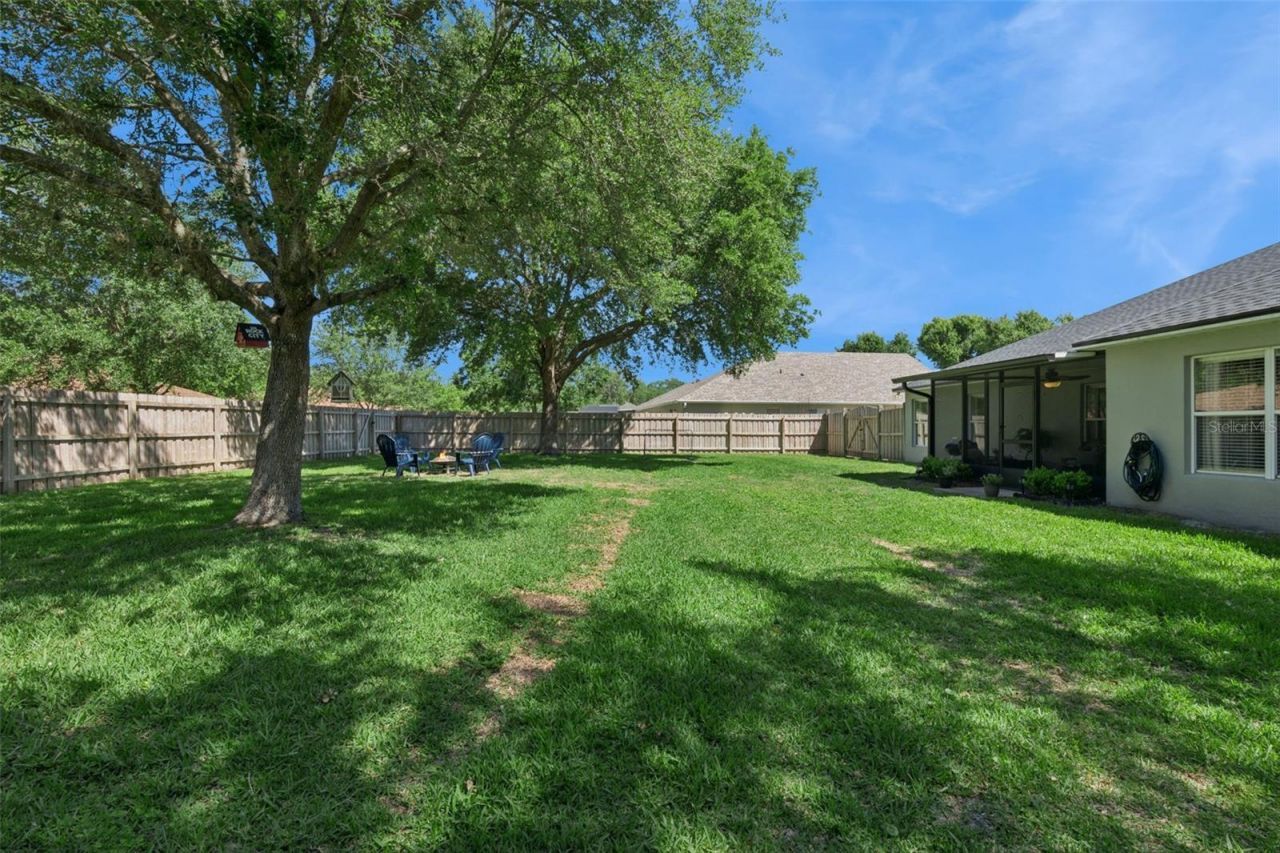 2636 Grassmoor Loop, Apopka, FL 32712 Photo