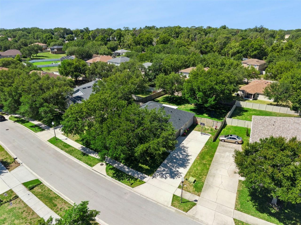 2636 Grassmoor Loop, Apopka, FL 32712 Photo