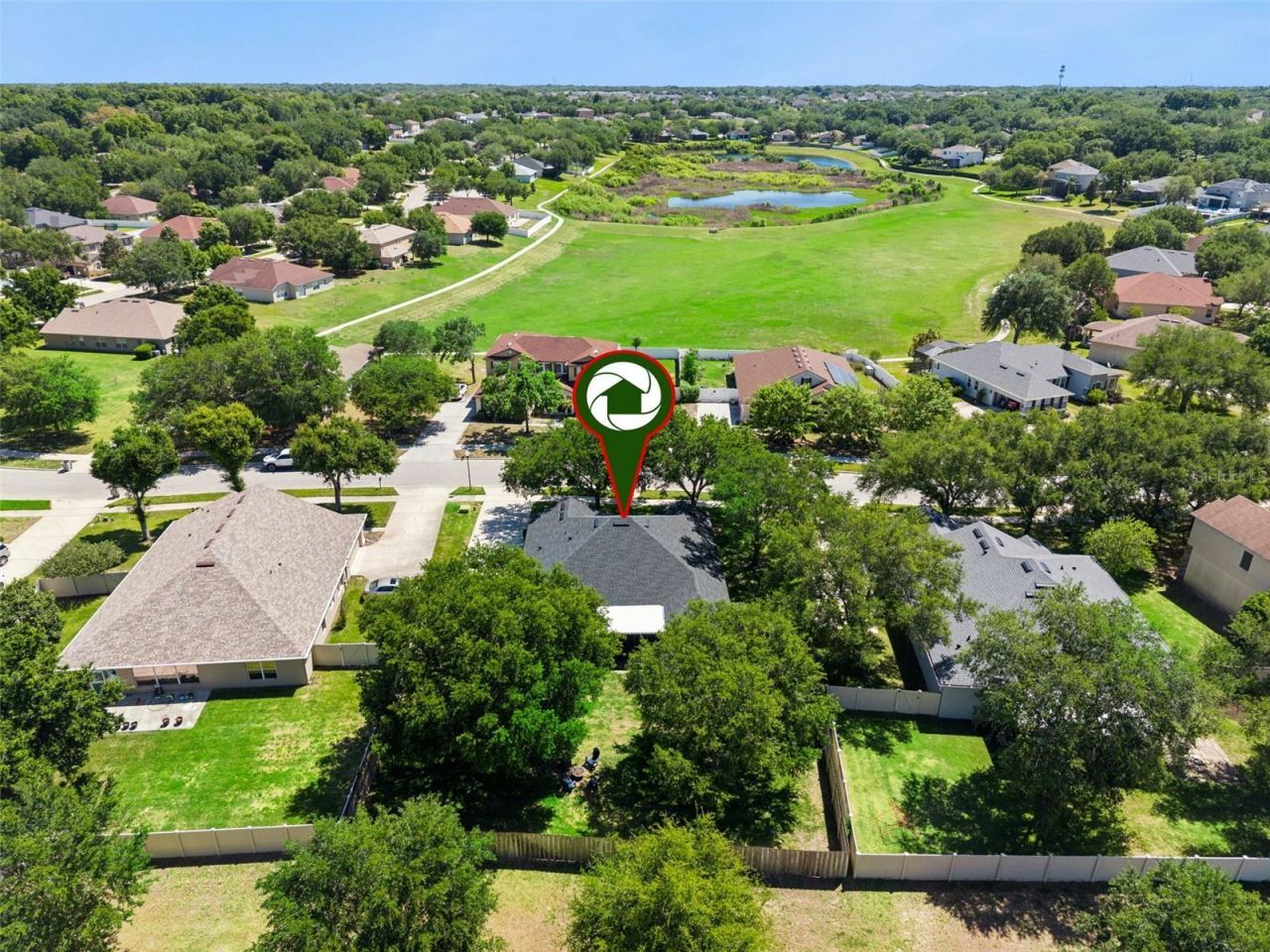 2636 Grassmoor Loop, Apopka, FL 32712 Photo