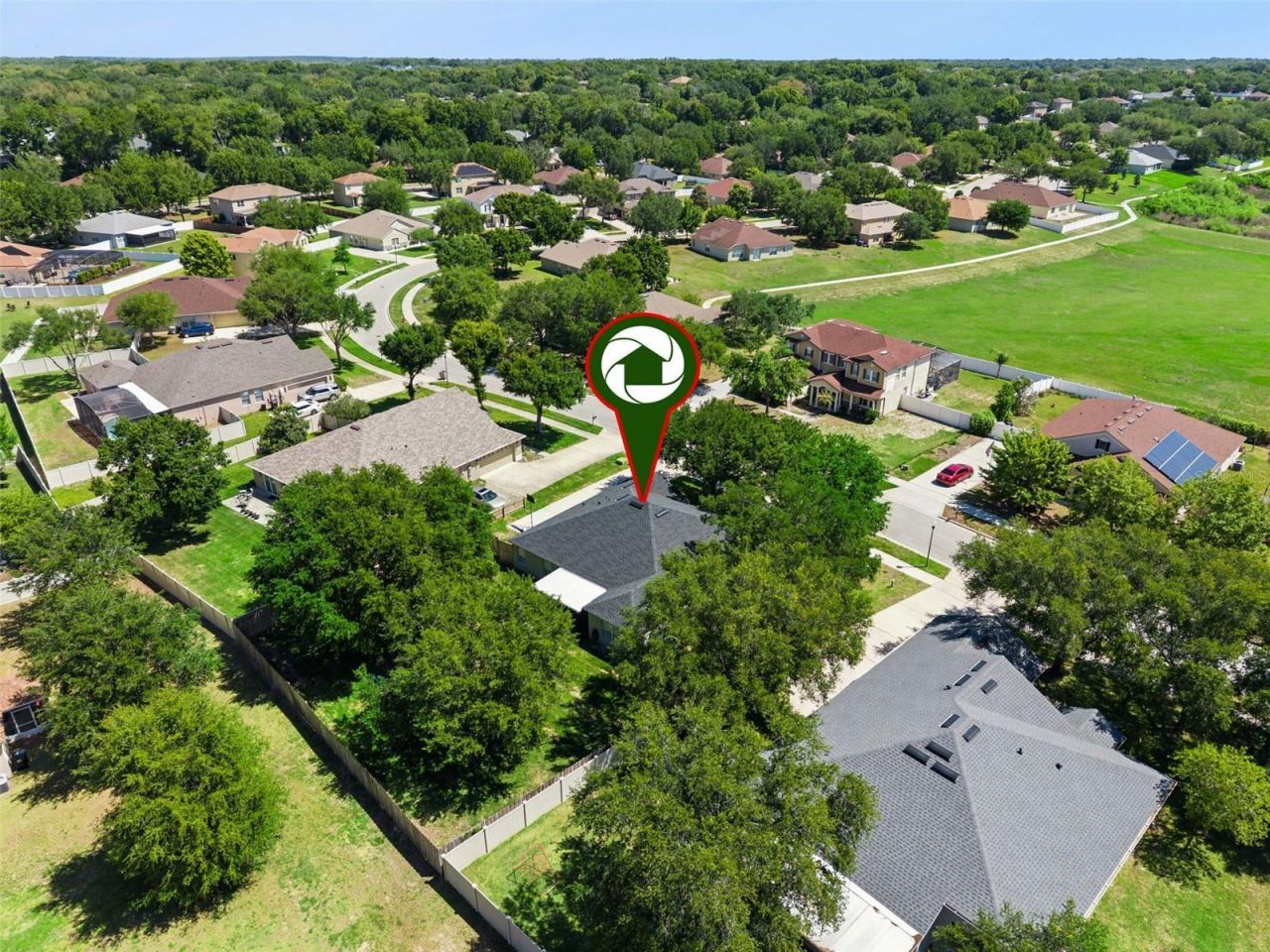 2636 Grassmoor Loop, Apopka, FL 32712 Photo