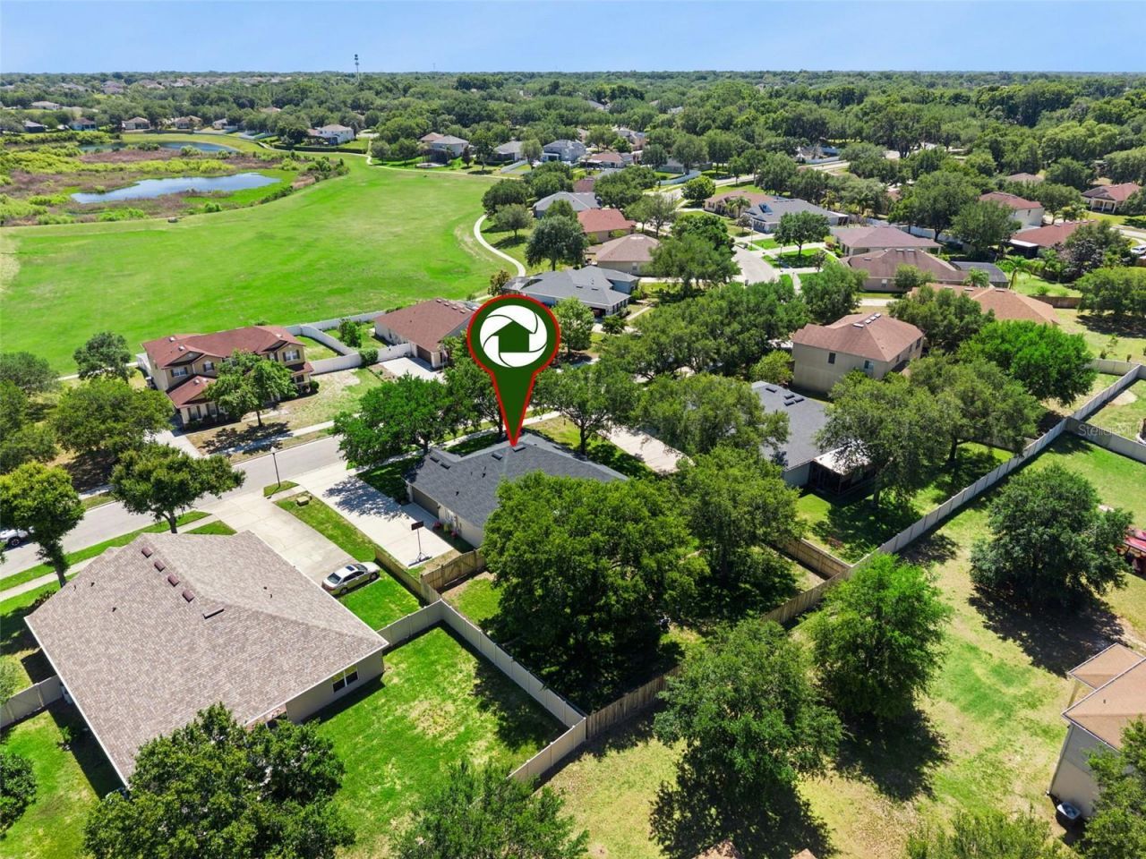 2636 Grassmoor Loop, Apopka, FL 32712 Photo