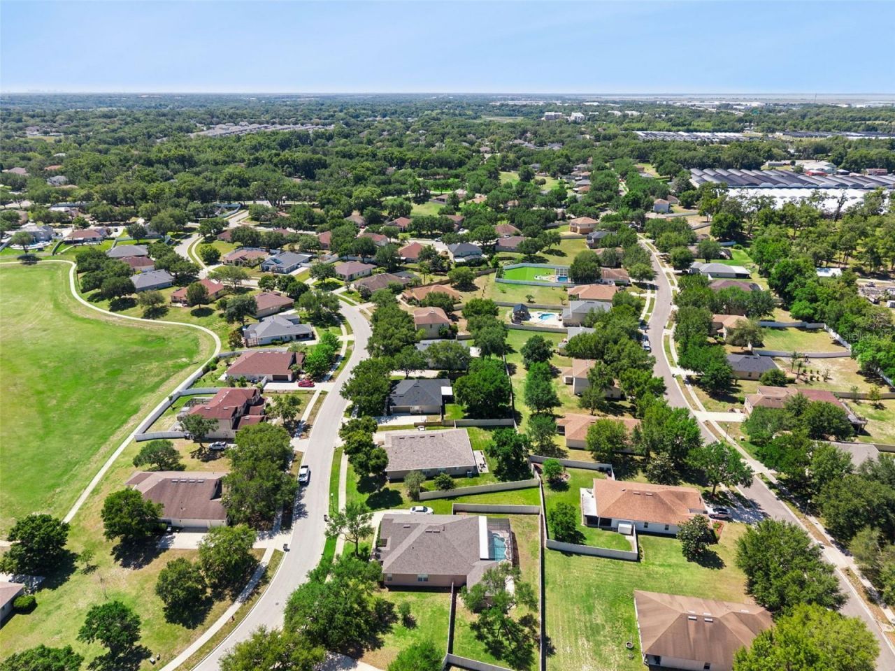 2636 Grassmoor Loop, Apopka, FL 32712 Photo