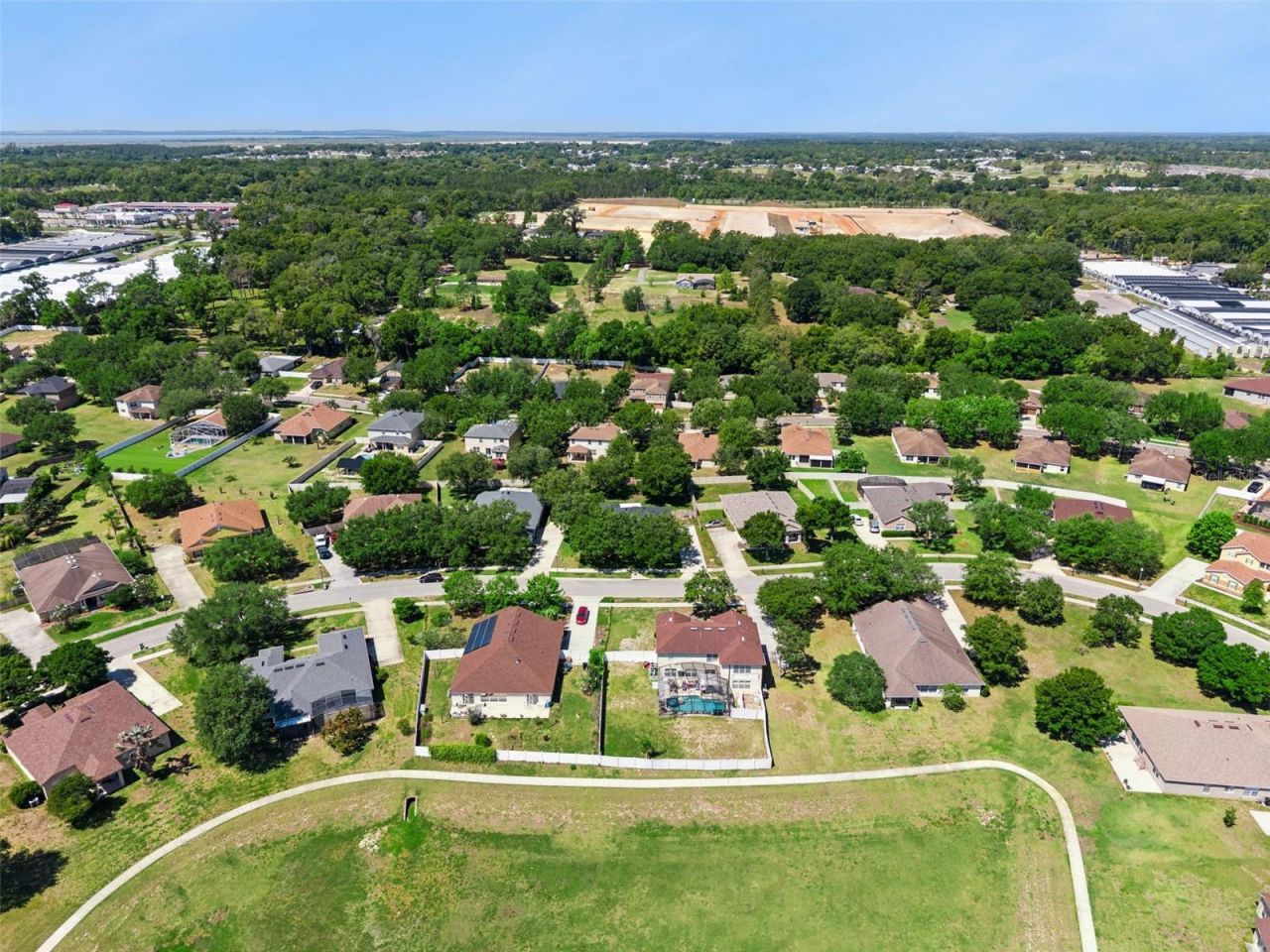 2636 Grassmoor Loop, Apopka, FL 32712 Photo