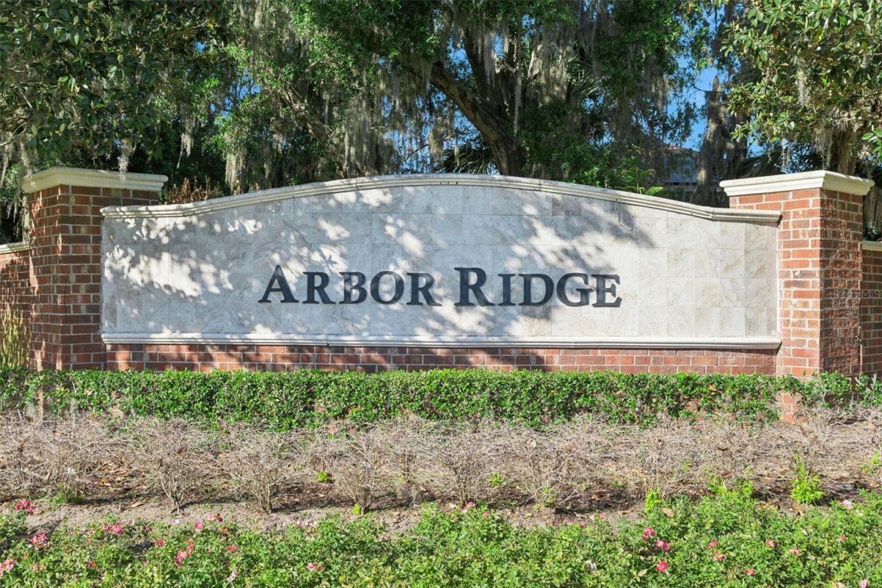 2636 Grassmoor Loop, Apopka, FL 32712 Photo