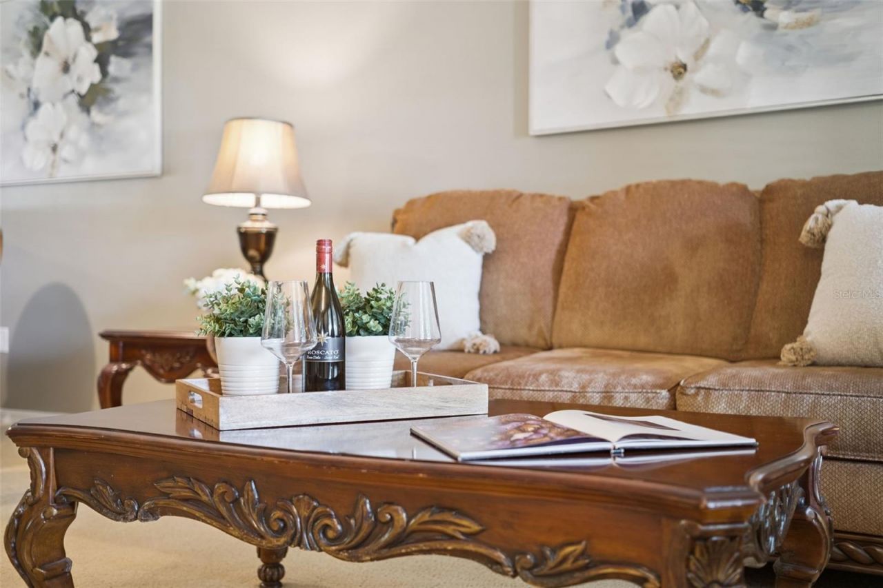 2636 Grassmoor Loop, Apopka, FL 32712 Photo