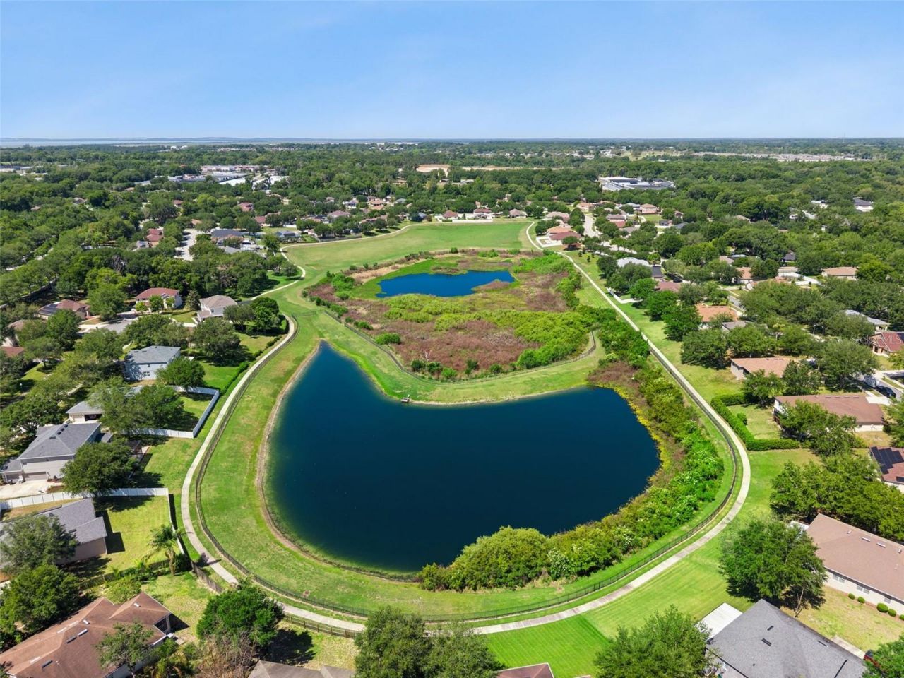 2636 Grassmoor Loop, Apopka, FL 32712 Photo