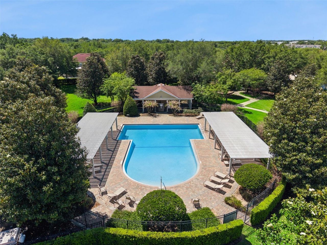 2636 Grassmoor Loop, Apopka, FL 32712 Photo