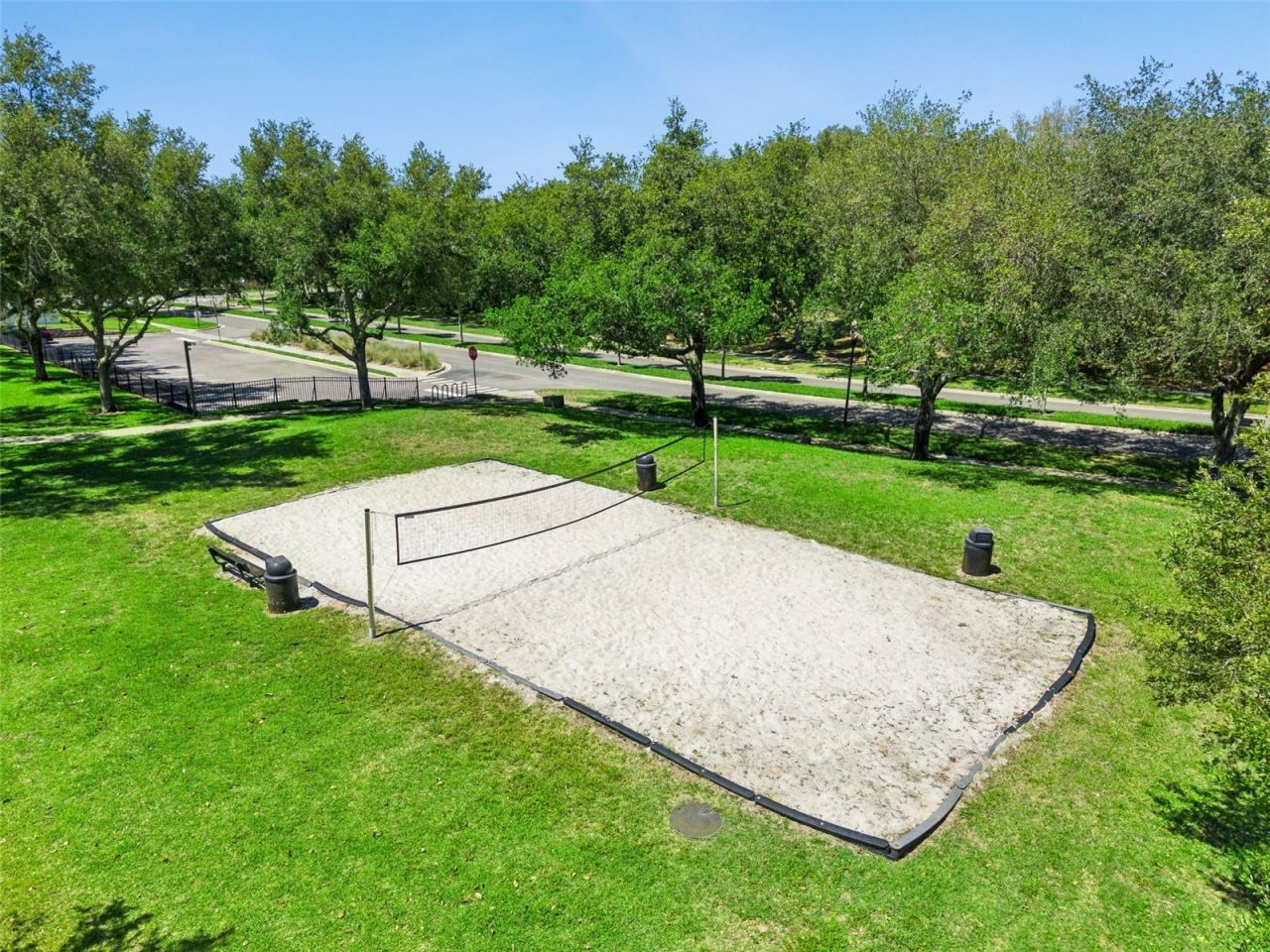 2636 Grassmoor Loop, Apopka, FL 32712 Photo